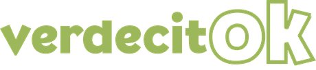verdecitok
